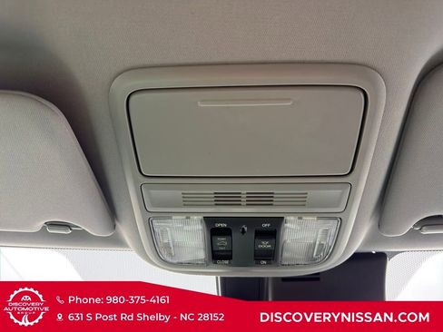 Used 2020 Honda Pilot EX-L image 28