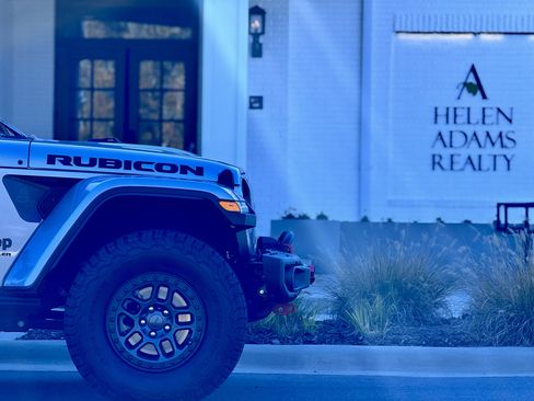 Used 2019 Jeep Wrangler Rubicon image 27