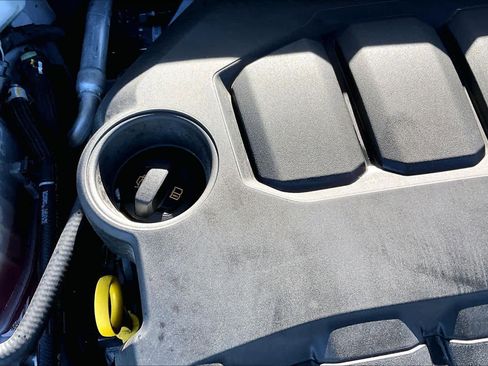 Used 2022 Audi A3 2.0T Premium image 32