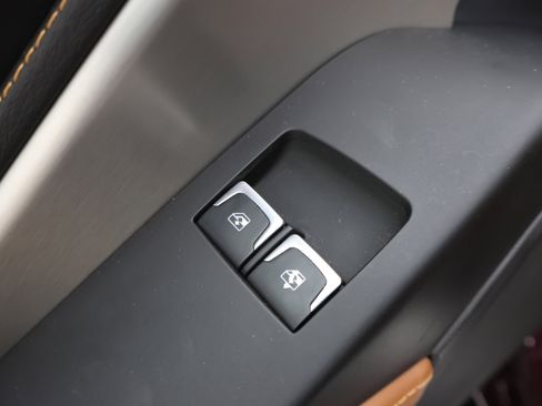 Used 2017 Chevrolet Corvette Grand Sport RWD image 33