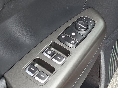 Used 2019 Kia Sportage LX AWD/4WD image 14