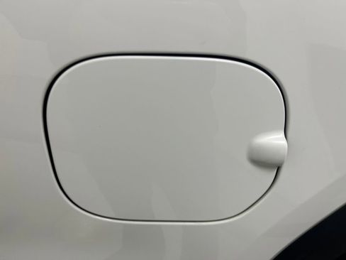 Used 2020 GMC Sierra 1500 AT4 w/ AT4 Premium Package image 42