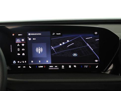 New 2025 Audi SQ5 Premium Plus image 19