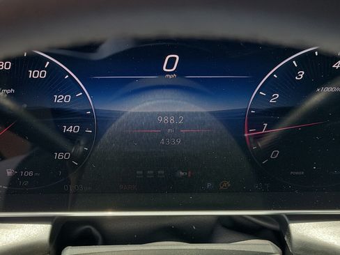 Certified 2026 Mercedes-Benz GLC 300 image 25