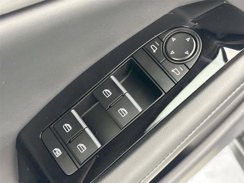 New 2026 MAZDA MAZDA3 2.5 S Preferred image 31