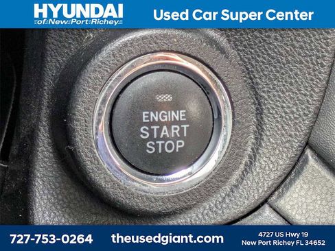 Used 2021 Subaru Outback Limited w/ Popular Package #2 image 41