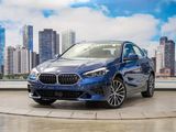 Used 2024 BMW 228i xDrive Gran Coupe w/ Premium Package image 2