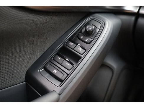 New 2026 Subaru WRX AWD/4WD image 38