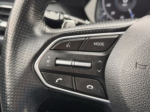 Used 2020 Hyundai Palisade Limited image 14