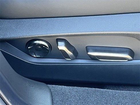 Used 2025 Acura TLX SH-AWD w/ A-SPEC Pkg image 32