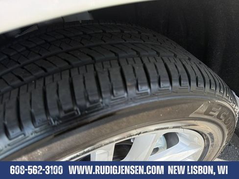 Used 2026 Dodge Durango GT AWD/4WD image 31
