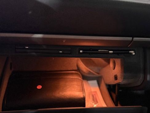 Used 2008 Porsche 911 GT2 image 28