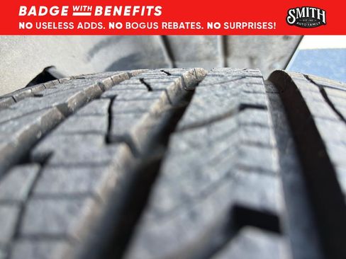 Used 2020 Ford Expedition Max Limited w/ Equipment Group 301A image 31