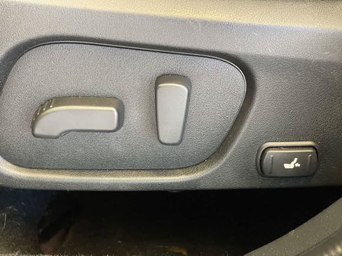 Used 2018 Subaru Forester 2.0XT Premium w/ Popular Package #2A AWD/4WD image 15