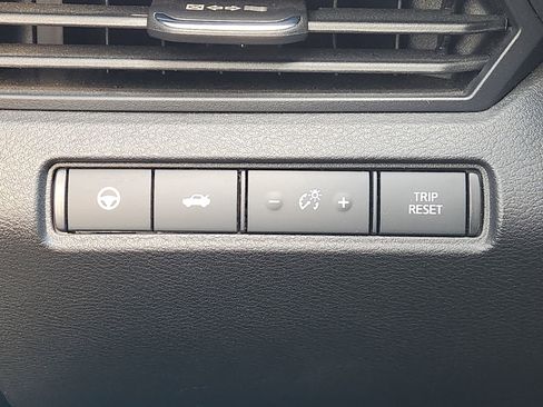 Used 2023 Nissan Altima 2.5 SL image 26