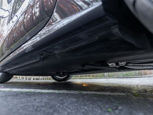 Used 2018 Audi S7 Prestige w/ S Sport Package image 17