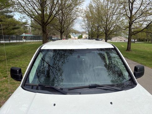 Used 2016 Jeep Patriot Sport w/ Power Value Group image 15