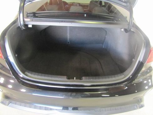 Used 2022 Kia Forte LXS image 15