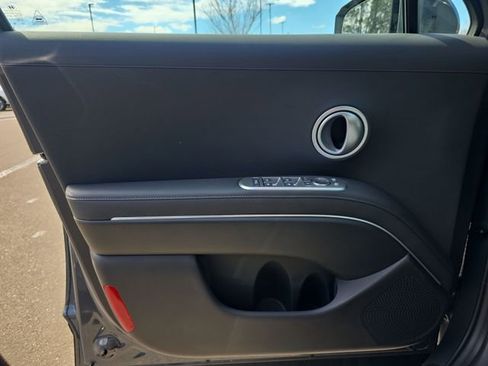 New 2026 Hyundai Palisade SE image 38