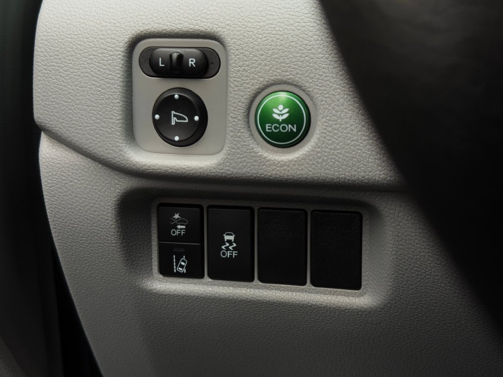 Used 2020 Honda Pilot EX image 12
