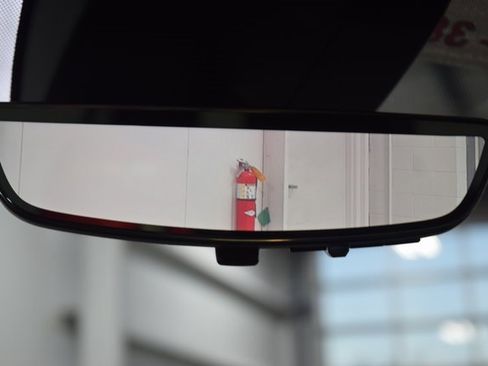 Used 2023 Chevrolet Tahoe Premier image 53