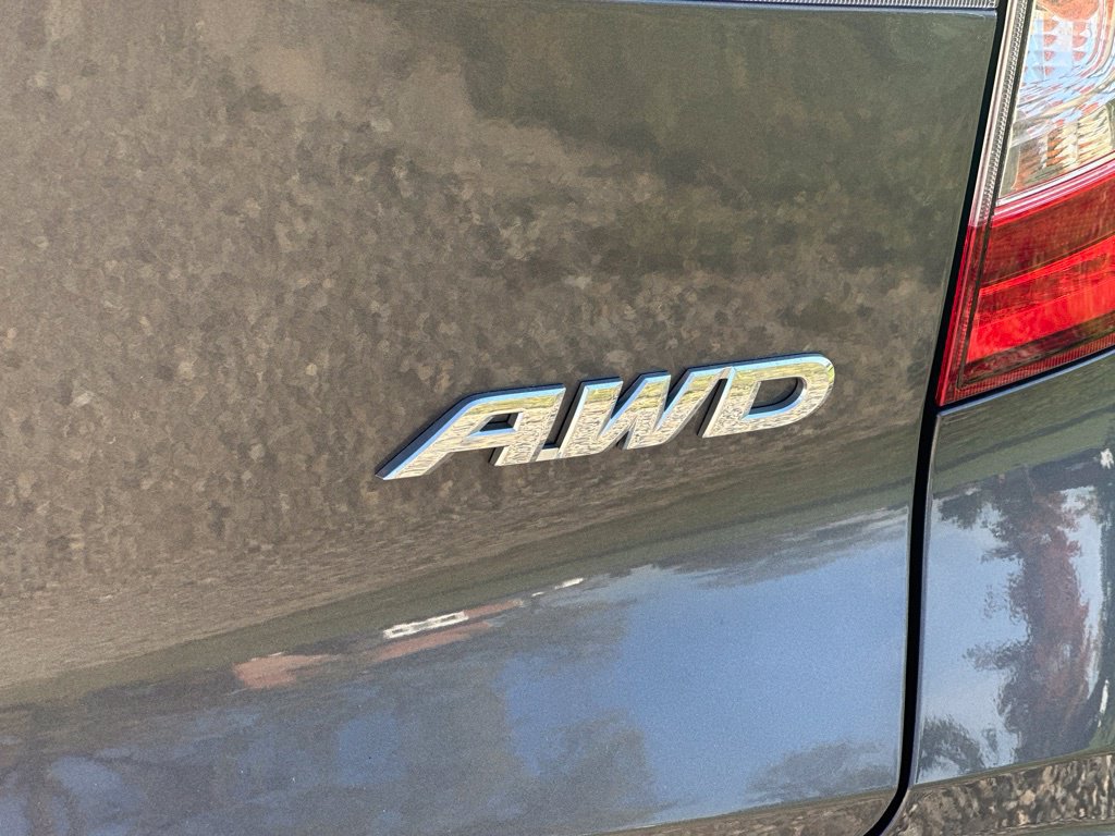 Used 2019 Honda Pilot EX-L image 4