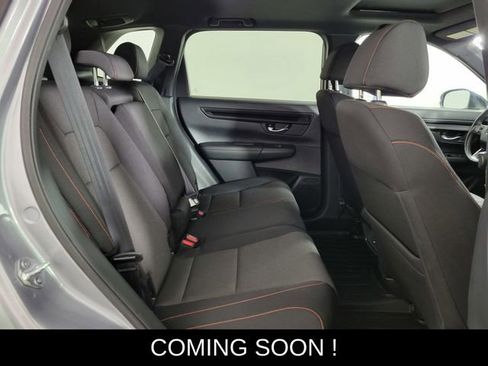 Used 2023 Honda CR-V Sport image 17