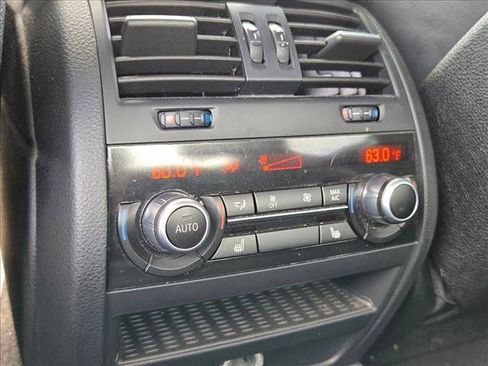 Used 2014 BMW M5 RWD image 19