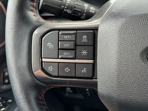 Used 2023 Ford Expedition Timberline AWD/4WD image 32