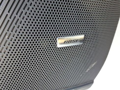 New 2026 Nissan Sentra SL image 21