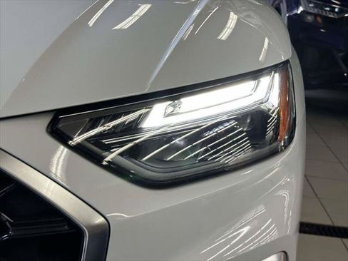 Used 2023 Audi Q5 2.0T Premium Plus w/ Premium Plus Package AWD/4WD image 9