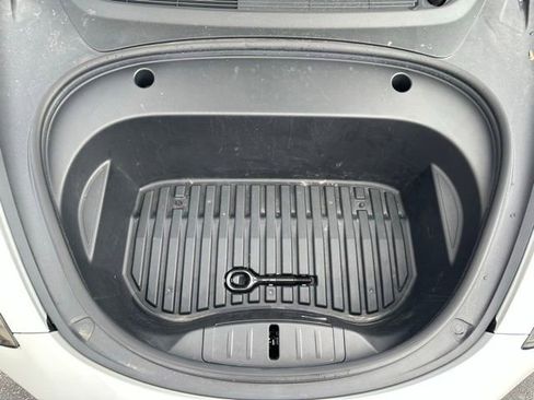 Used 2022 Tesla Model 3 Long Range image 30