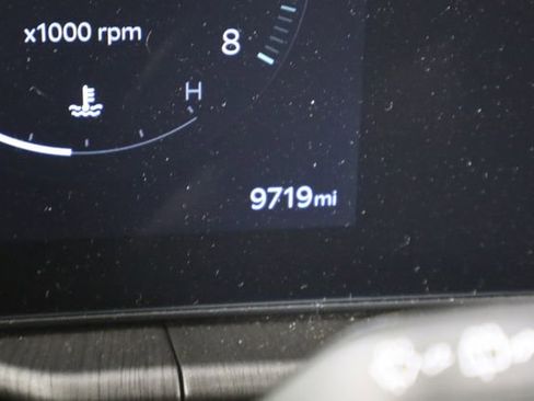 Used 2026 Kia Sportage X-Line w/ X-Line Technology Package AWD/4WD image 37