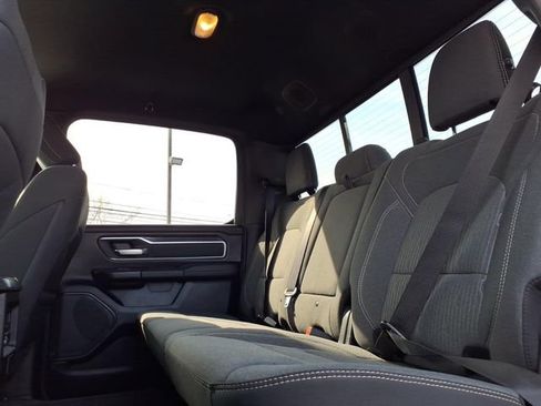 Certified 2023 RAM 1500 Big Horn image 15