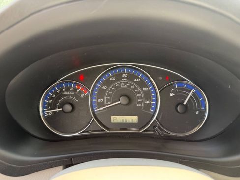 Used 2012 Subaru Forester 2.5X w/ Alloy Wheel Pkg AWD/4WD image 20