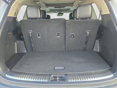 Used 2021 Kia Telluride SX AWD/4WD image 6