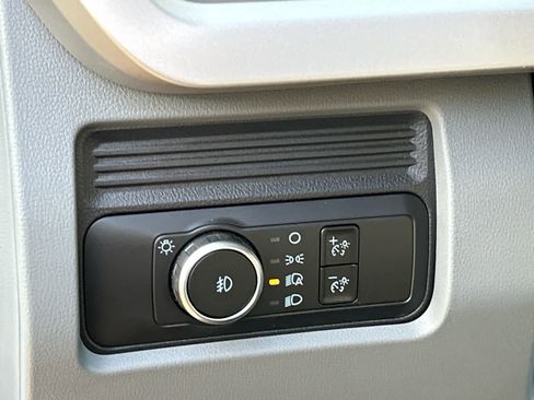 New 2026 Ford F450 XL w/ XL Chrome Package image 15