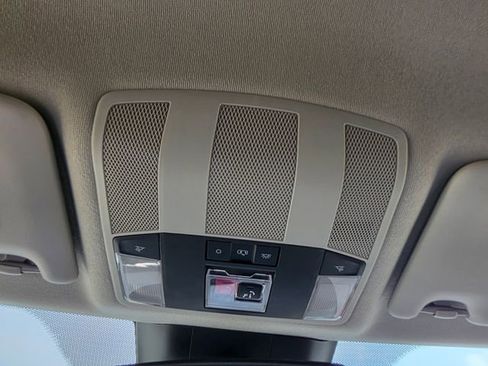 Used 2024 Mitsubishi Eclipse Cross SE image 21