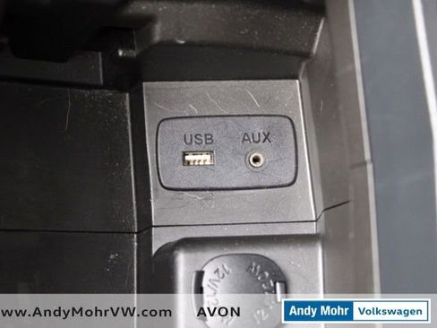 Used 2017 Subaru Crosstrek 2.0i Premium image 38