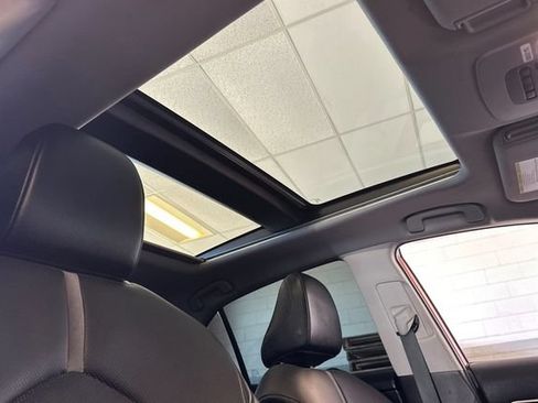 Certified 2023 Toyota Camry XSE w/ Navigation Package FWD image 22