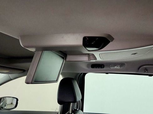 Used 2023 Honda Odyssey Touring image 23