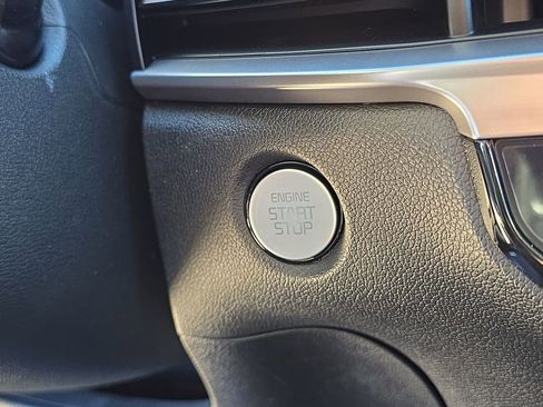 New 2026 Kia Sorento S image 26