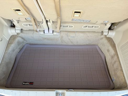 Used 2008 Honda Odyssey EX-L image 18