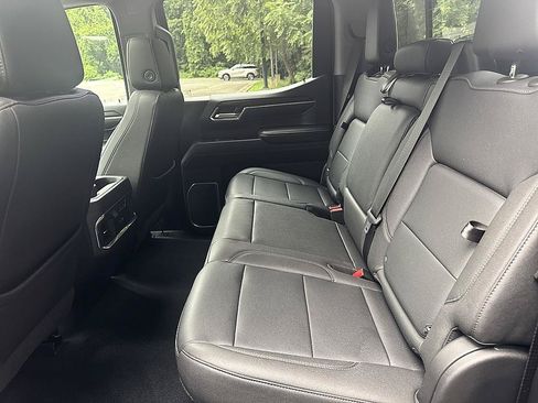 Used 2015 Toyota 4Runner SR5 Premium AWD/4WD image 12