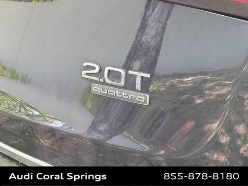 Used 2017 Audi Q5 2.0T Premium Plus w/ Technology Package AWD/4WD image 26