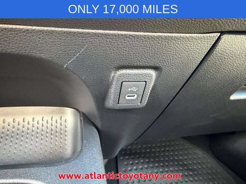 Used 2024 Toyota Corolla LE FWD image 25