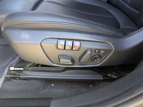 Used 2020 BMW X2 sDrive28i w/ Convenience Package image 12