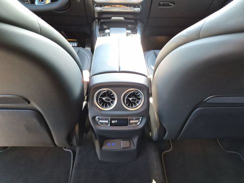 Used 2027 Mercedes-Benz G 63 AMG 4MATIC image 33