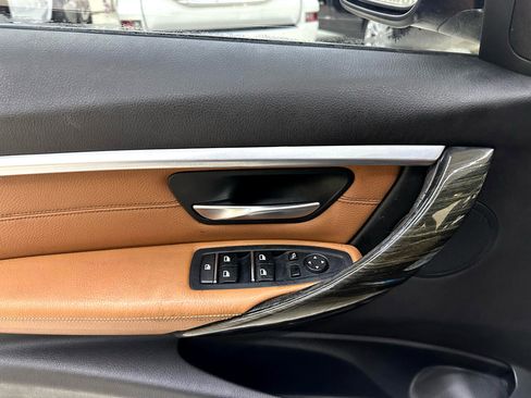 Used 2016 BMW 328i Sedan image 15