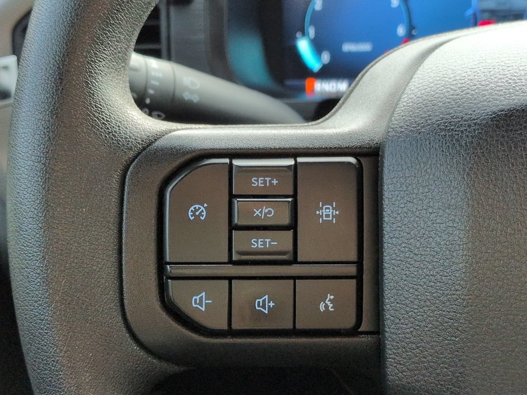 Used 2024 Ford F150 XL AWD/4WD image 24